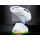 Attack Shark G3 PRO PAW3311 biała ze stacją ładującą - 1545131 - zdjęcie 8